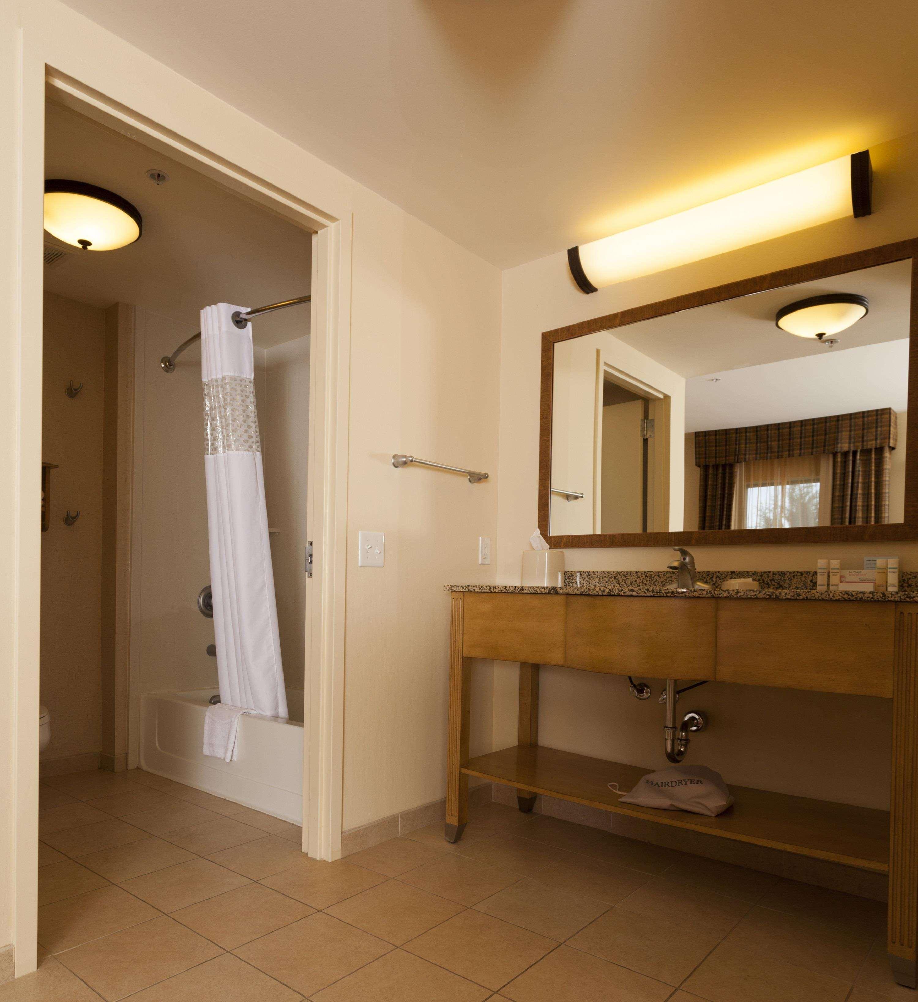 Hampton Inn & Suites Riverton Dış mekan fotoğraf