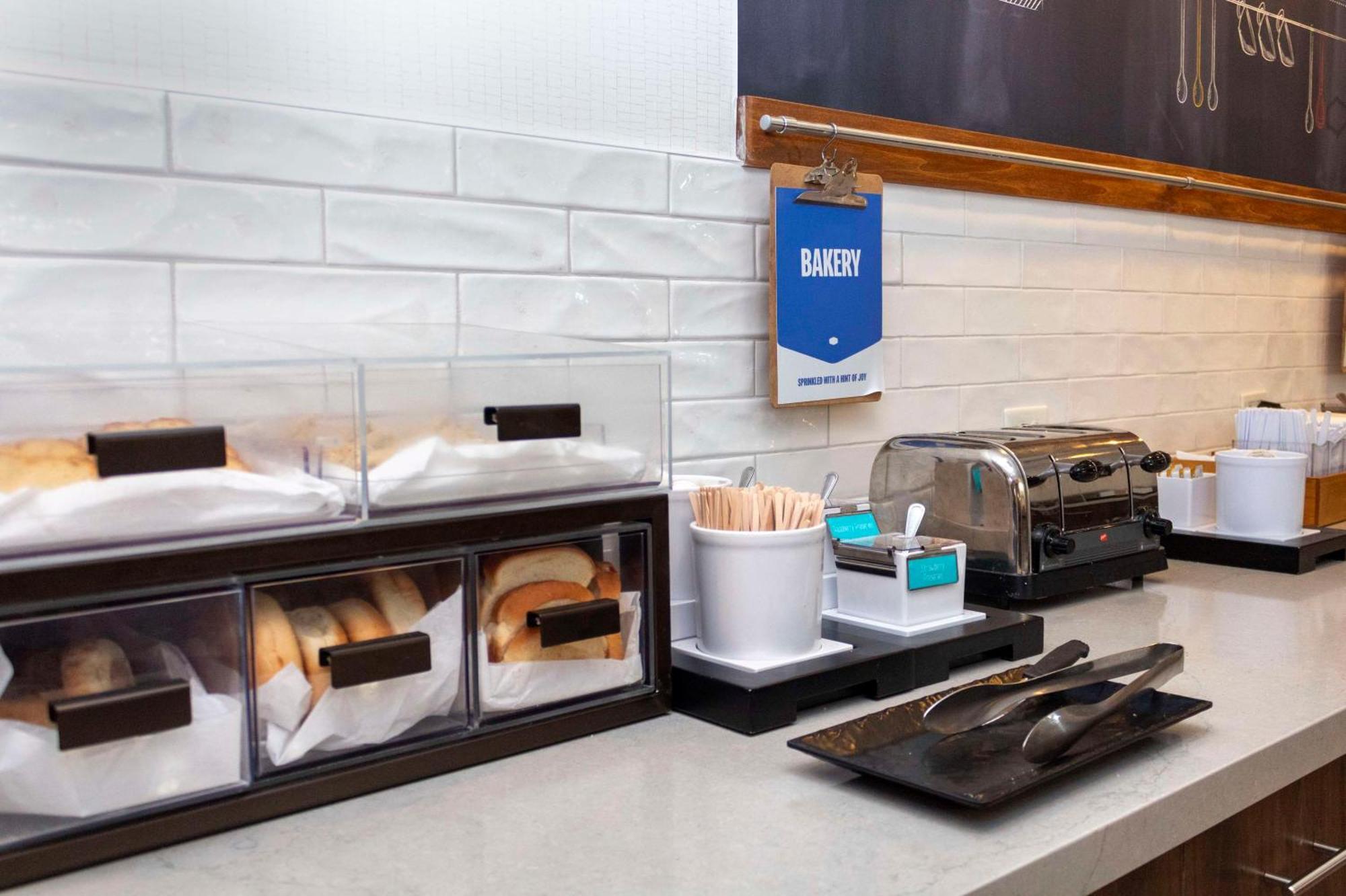 Hampton Inn & Suites Riverton Dış mekan fotoğraf